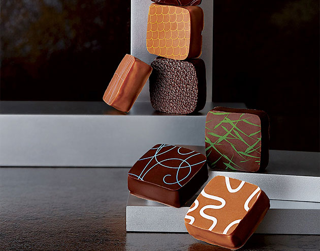 ジャックジュナン